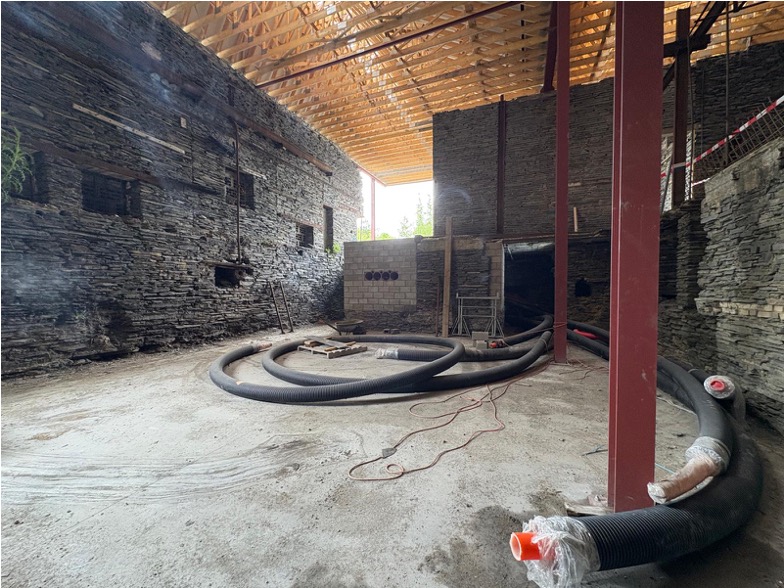 Picture6
