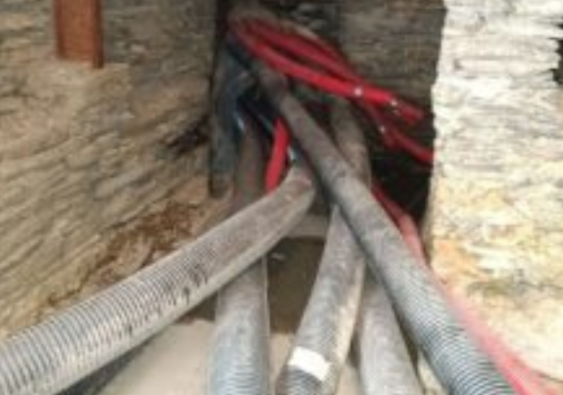 Square DEMOS Template (1)