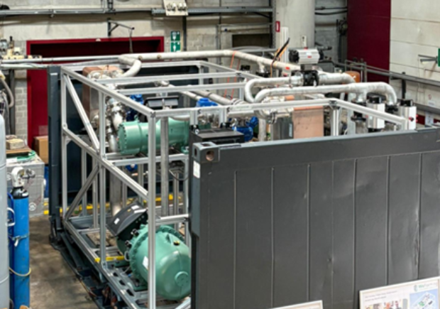 Square DEMOS Template (1)