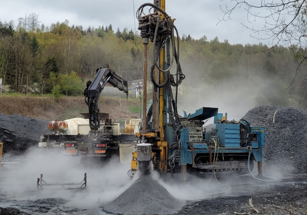 Square DEMOS Template