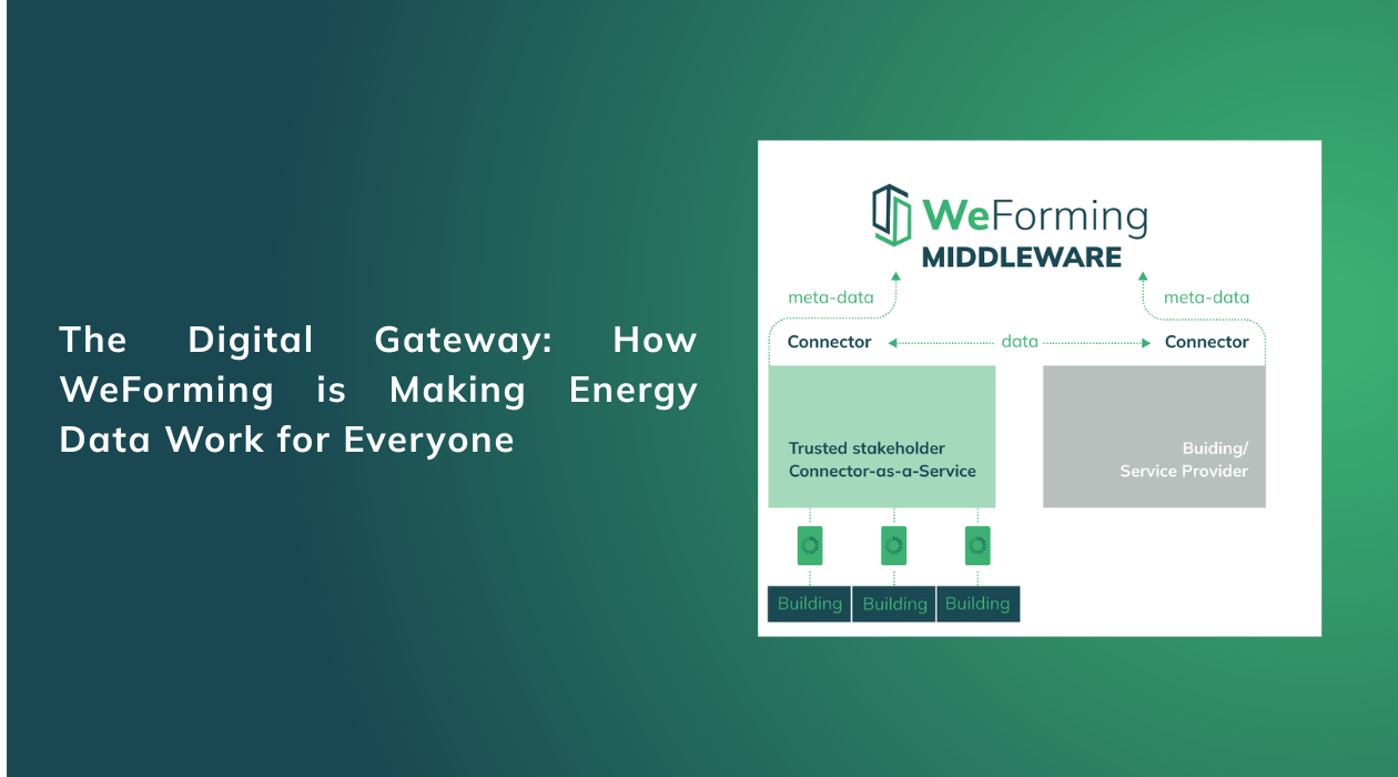 𝗗𝗮𝘁𝗮 𝗦𝗽𝗮𝗰𝗲 𝗖𝗼𝗻𝗻𝗲𝗰𝘁𝗼𝗿