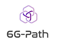 6gpath logo